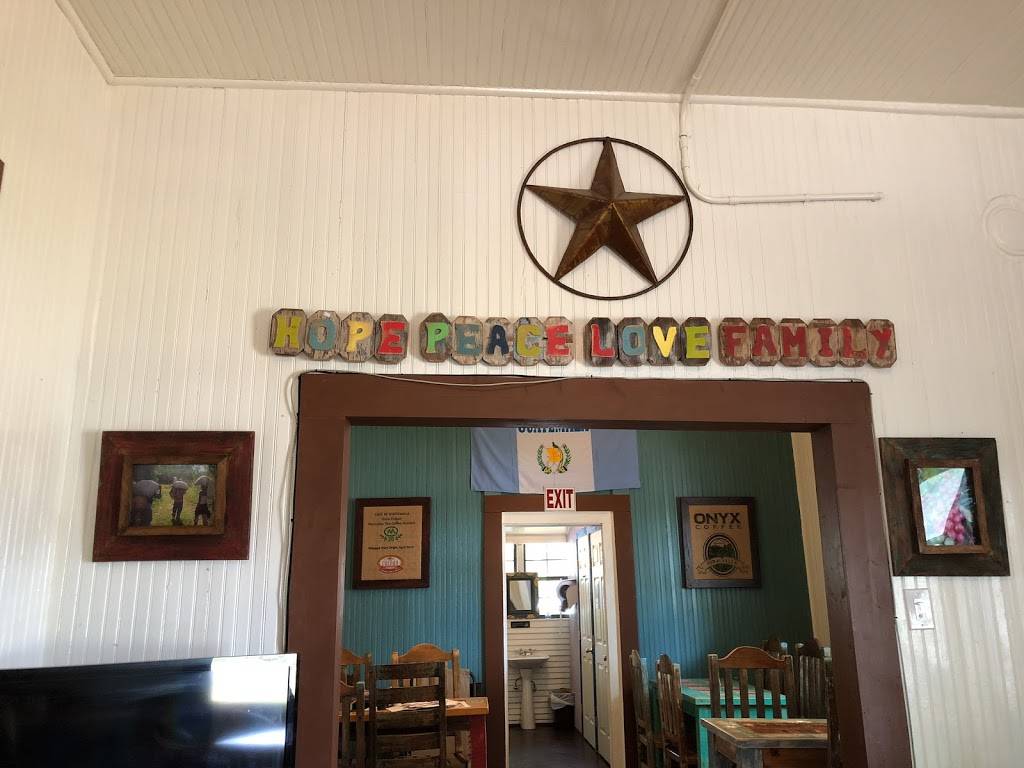 Casa Amaya Pupuseria & Taqueria | restaurant | 608 E Blanco Rd, Boerne, TX 78006, USA | 8303319011 OR +1 830-331-9011