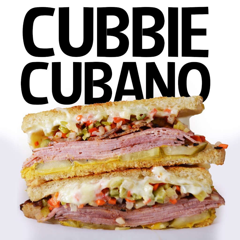 Sammich Ashland | restaurant | 424 Bridge St, Ashland, OR 97520, USA | 5417086055 OR +1 541-708-6055