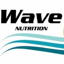 Wave Nutrition Club | restaurant | 30 N Brevard Ave, Cocoa Beach, FL 32931, USA | 3216130184 OR +1 321-613-0184