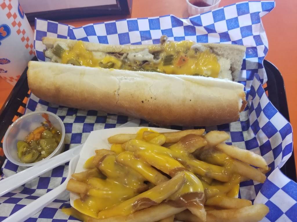 Pappa Genos | restaurant | 8035 Spencer Hwy, Deer Park, TX 77536, USA | 2818848129 OR +1 281-884-8129