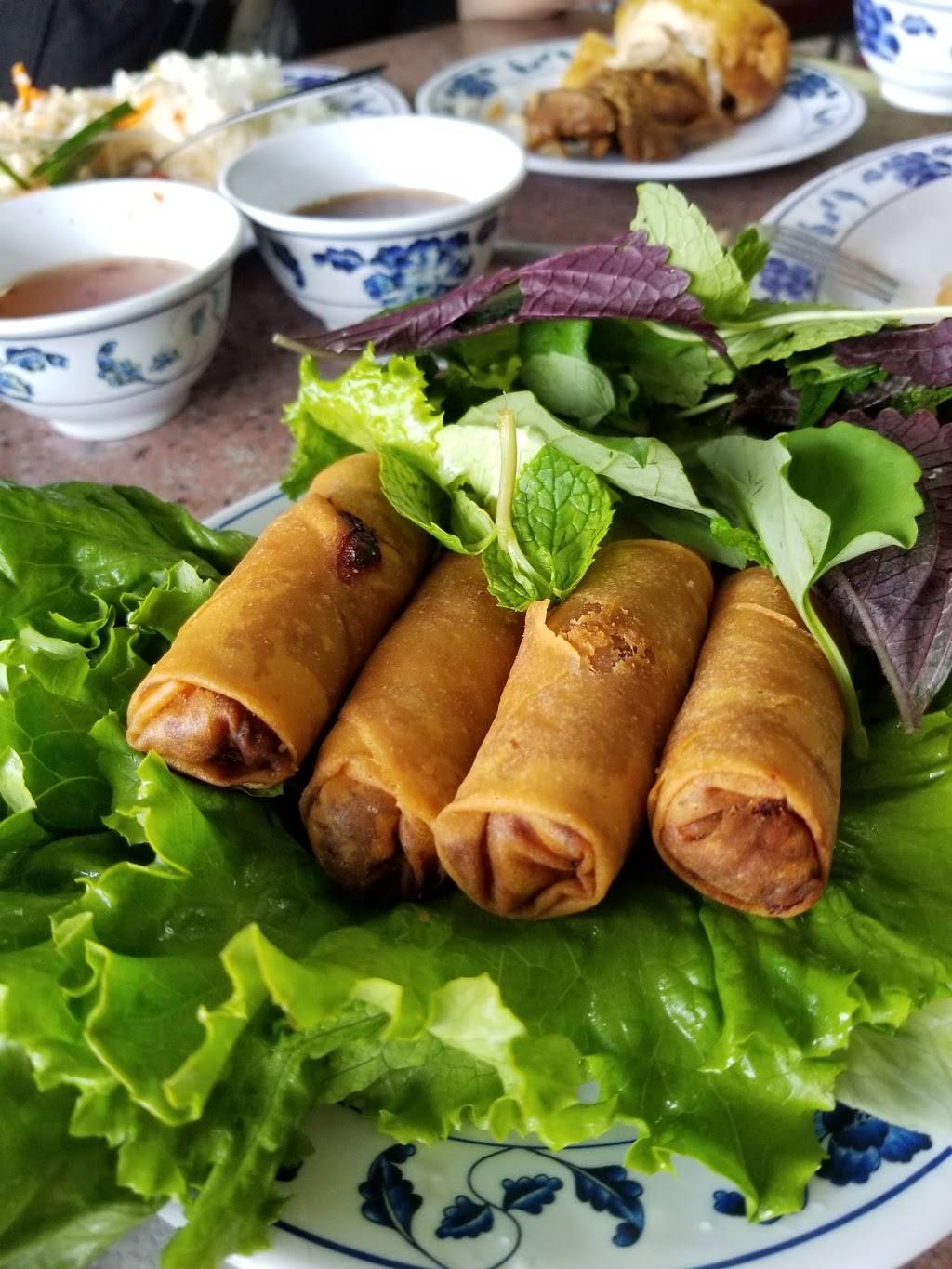 Vans Restaurant | restaurant | 14122 Brookhurst St, Garden Grove, CA 92843, USA | 7145306858 OR +1 714-530-6858