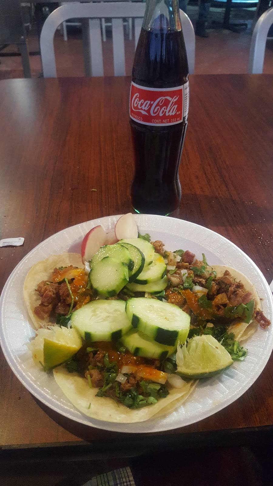 Tacos La Lagunilla | restaurant | 1910 W 1st St, Santa Ana, CA 92703, USA | 7145586808 OR +1 714-558-6808