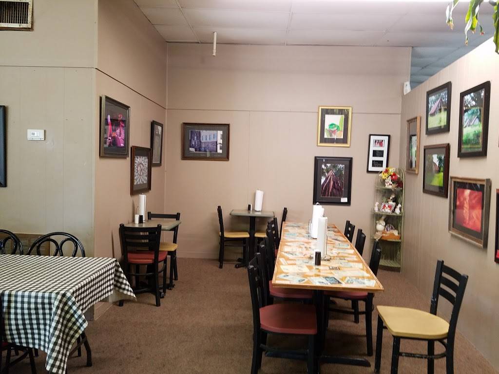 Pizza Petes | restaurant | 945 Cleveland St, Franklinton, LA 70438, USA | 9858390170 OR +1 985-839-0170