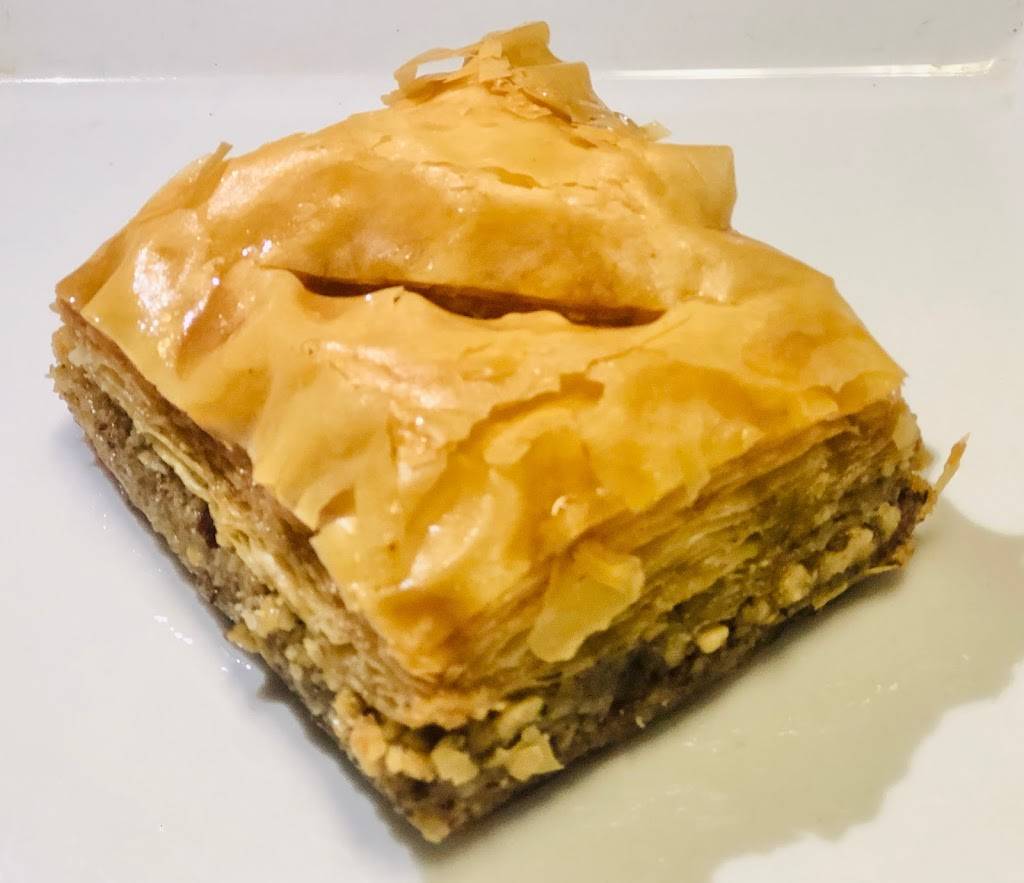 Athens | restaurant | 7700 E Kellogg Dr N VC-5, Wichita, KS 67207, USA | 3166890258 OR +1 316-689-0258