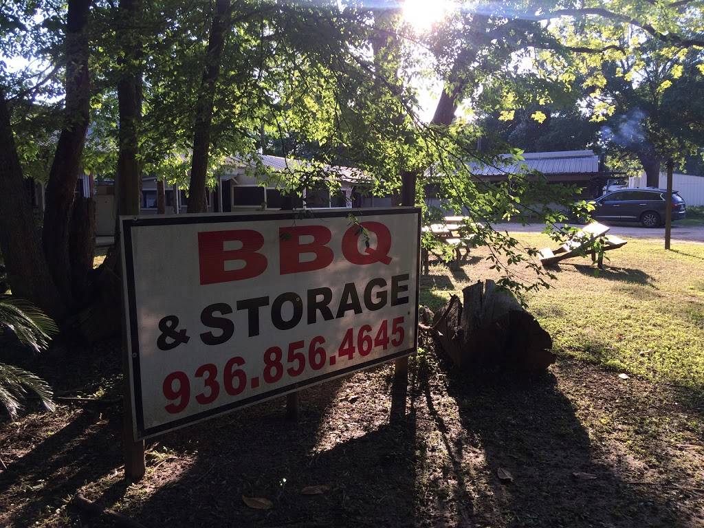 Earlys BBQ | restaurant | 14340 Shepard Hill Rd, Willis, TX 77318, USA | 9368564645 OR +1 936-856-4645