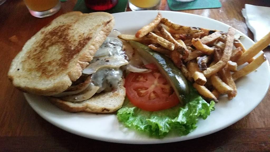 Shellys Back Room | restaurant | 1331 F St NW, Washington, DC 20004, USA | 2027373003 OR +1 202-737-3003