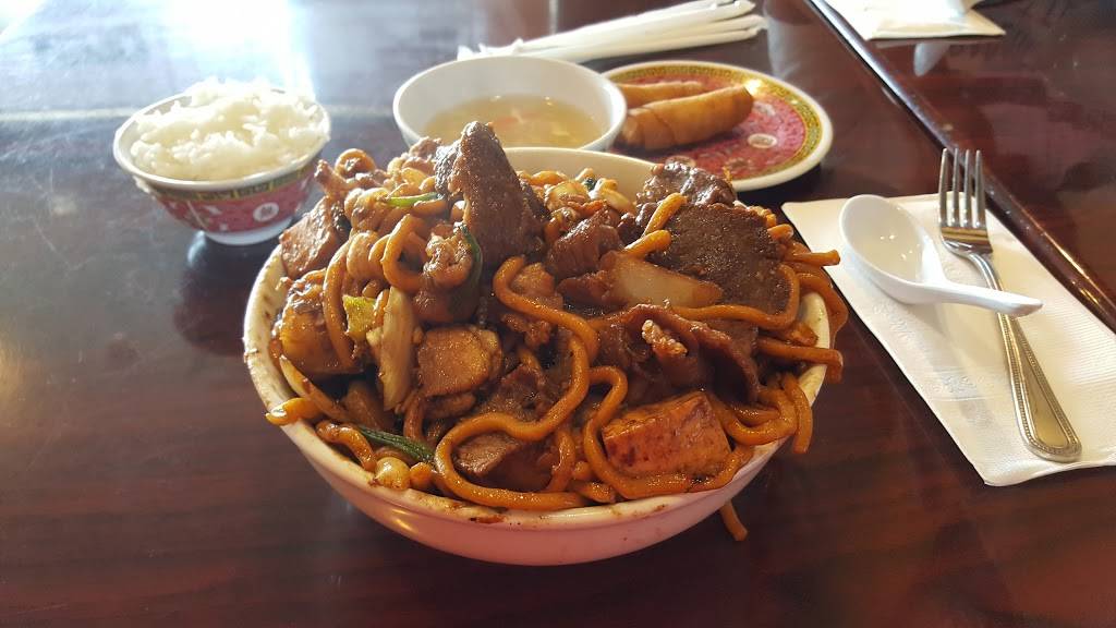 GK Mongolian BBQ | restaurant | 3296 Grant Line Rd, Tracy, CA 95304, USA | 2092217008 OR +1 209-221-7008
