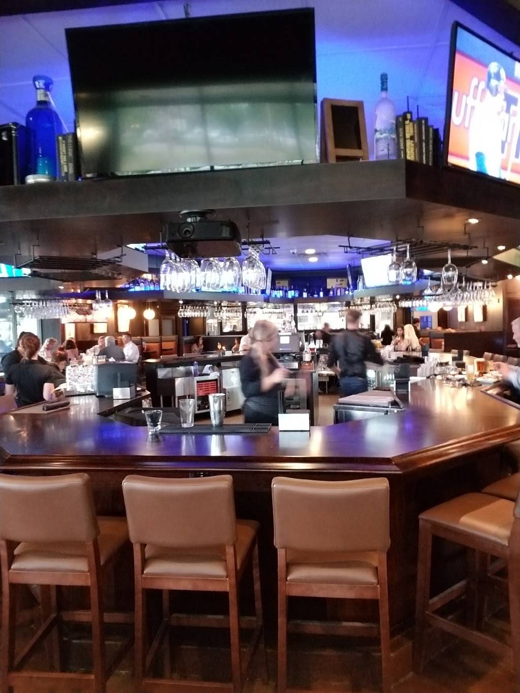 Nona Blue Modern Tavern | restaurant | 325 Front St, Ponte Vedra Beach, FL 32082, USA | 9048347549 OR +1 904-834-7549