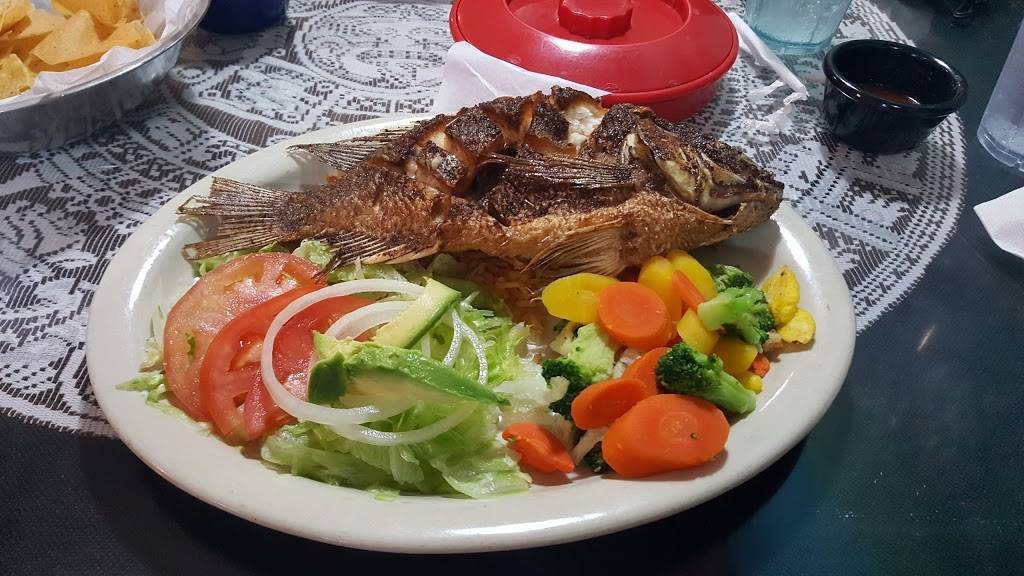 Arturos | Mexican Restaurant | restaurant | 1810 W Irving Blvd, Irving, TX 75061, USA | 4695657595 OR +1 469-565-7595