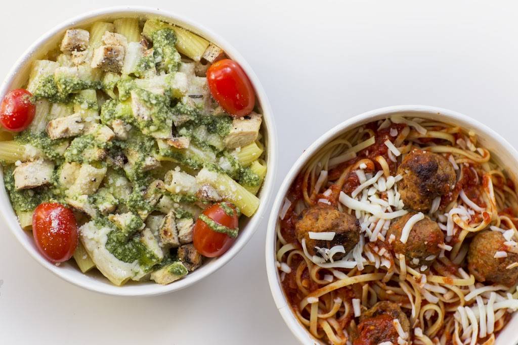 Bellinis Counter | restaurant | 33 New Scotland Ave, Albany, NY 12208, USA | 5186211815 OR +1 518-621-1815