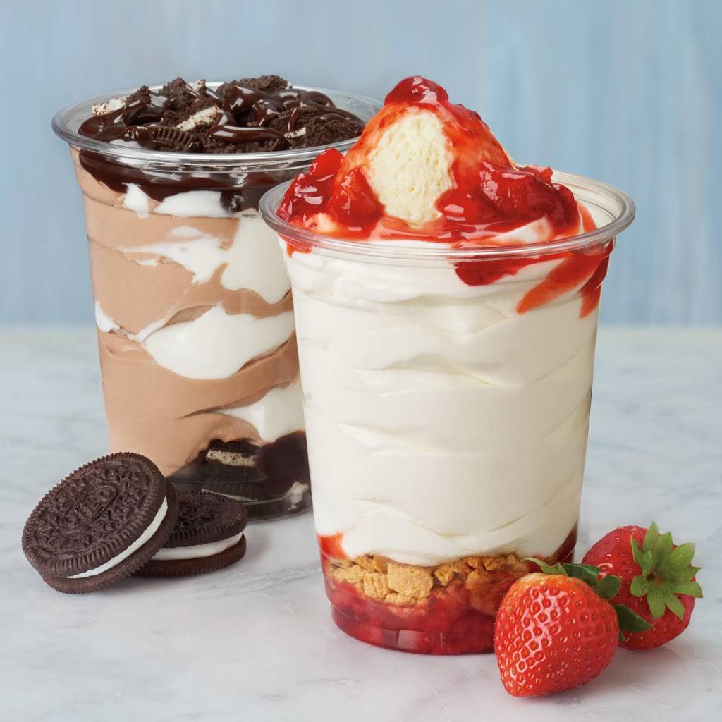 Checkers | restaurant | 4892 FM 1960, Humble, TX 77338, USA | 8326449714 OR +1 832-644-9714