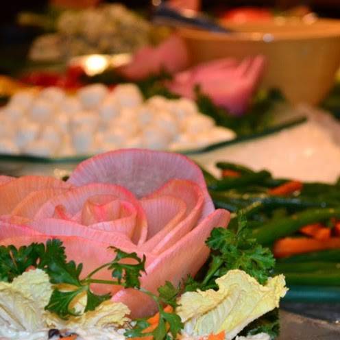 Don Chelas Mexican Bar & Grill | restaurant | 7222 Spencer Hwy, Pasadena, TX 77505, USA | 2814793120 OR +1 281-479-3120