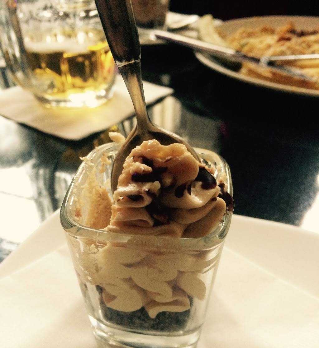 BLEU NOTE RESTAURANT AND LOUNGE | restaurant | 6008 Mt Tacoma Dr SW, Lakewood, WA 98499, USA | 2534333974 OR +1 253-433-3974