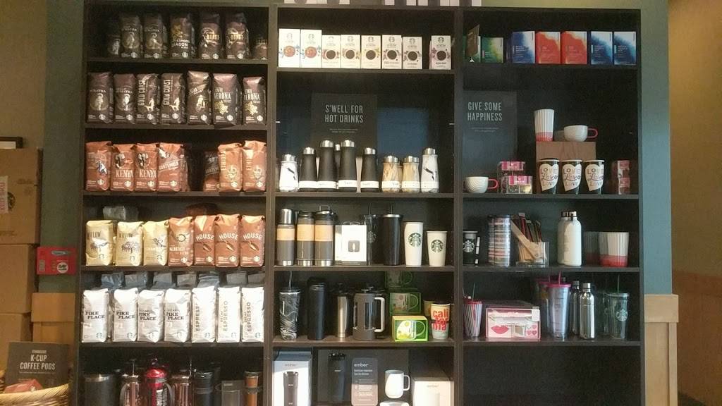 Starbucks | cafe | 40735 Murrieta Hot Springs Rd, Murrieta, CA 92562, USA | 9516775448 OR +1 951-677-5448