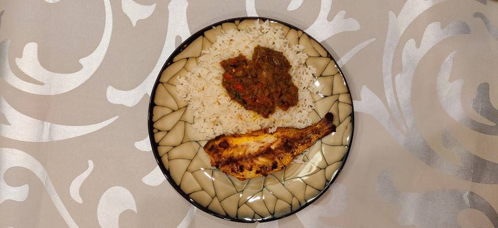 Easy Bites Eatery - Coming Soon | restaurant | 11602 Gordon Rd, Fredericksburg, VA 22407, USA | 2408258816 OR +1 240-825-8816