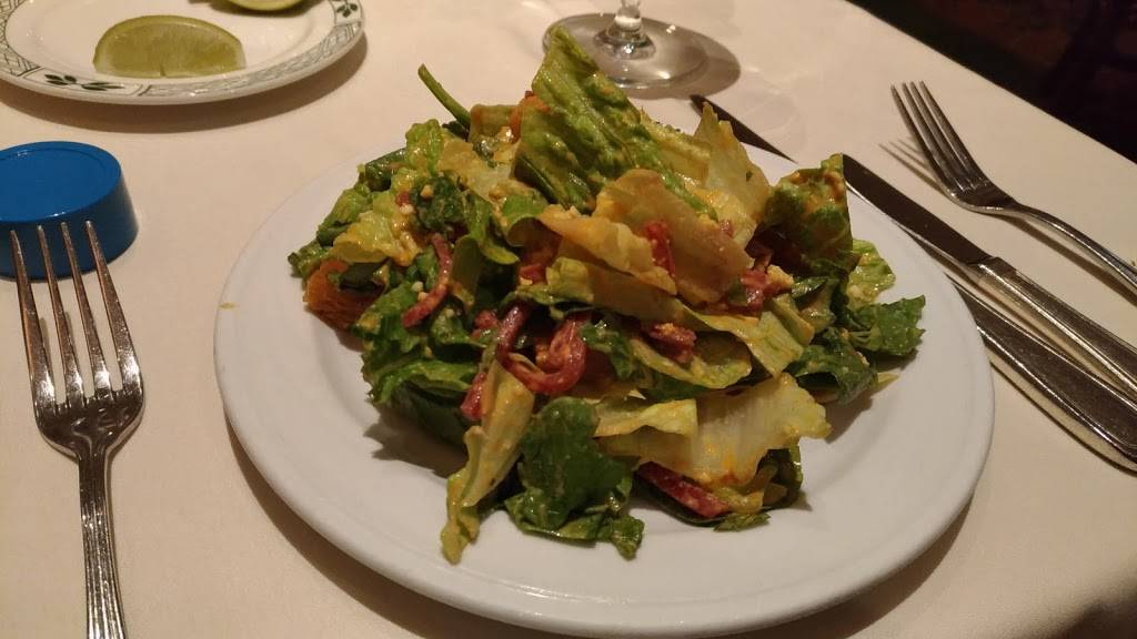 Lawrys The Prime Rib | restaurant | 100 La Cienega Blvd, Beverly Hills, CA 90211, USA | 3106522827 OR +1 310-652-2827