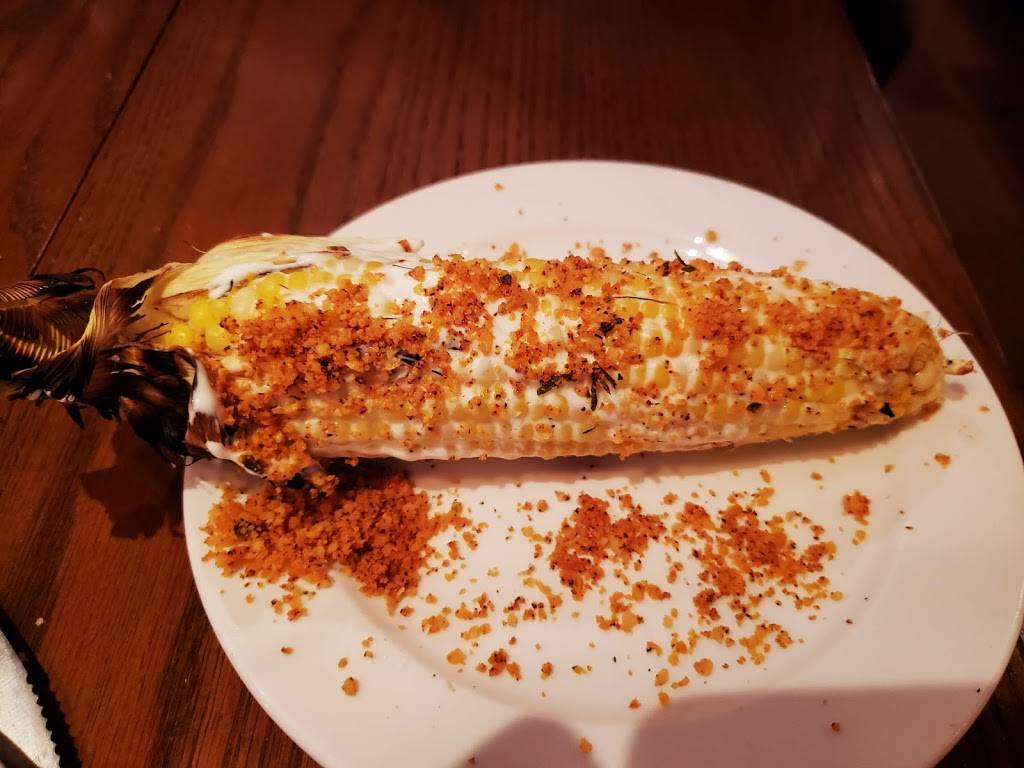 LongHorn Steakhouse | meal takeaway | 1314 US-82, Tifton, GA 31794, USA | 2293868870 OR +1 229-386-8870