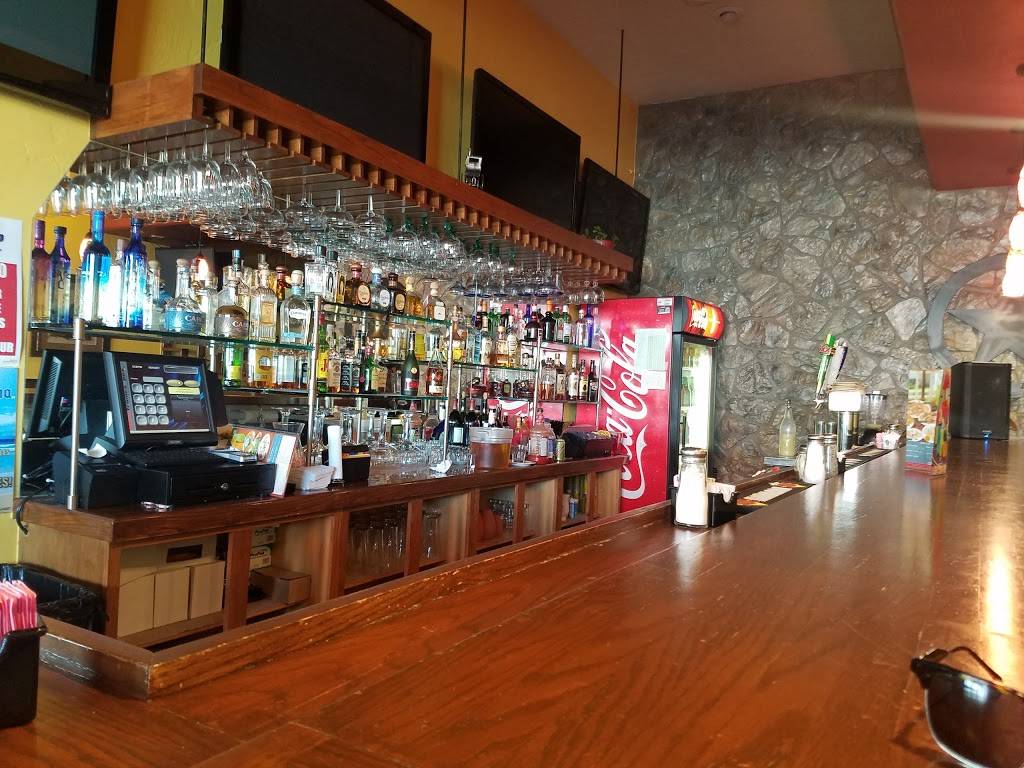 Spicy Tacos | restaurant | 965 Platte River Blvd, Brighton, CO 80601, USA | 3036593550 OR +1 303-659-3550