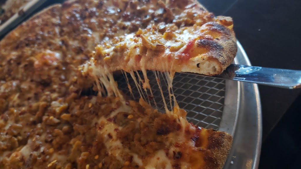 Vice Restaurant | restaurant | 500 Pearl St, Buffalo, NY 14202, USA | 7164240088 OR +1 716-424-0088