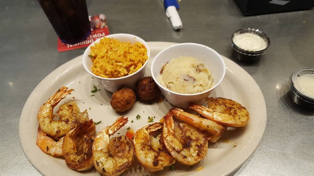 Cajun Greek | restaurant | 2226 61st St, Galveston, TX 77551, USA | 4097447041 OR +1 409-744-7041