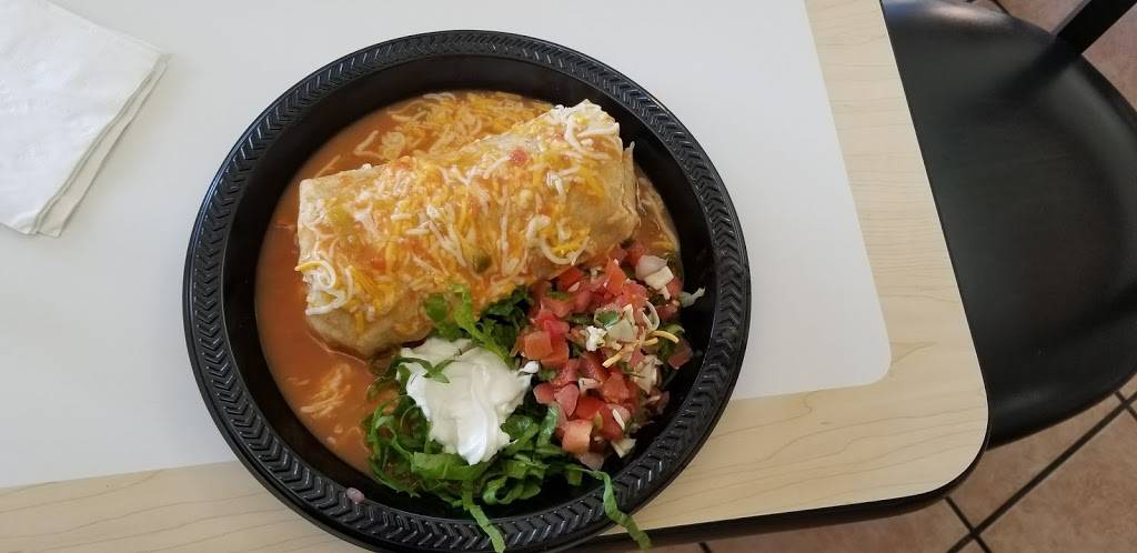 Sabor Mexican Grill | restaurant | 12201 E Arapahoe Rd, Centennial, CO 80112, USA | 3037901040 OR +1 303-790-1040