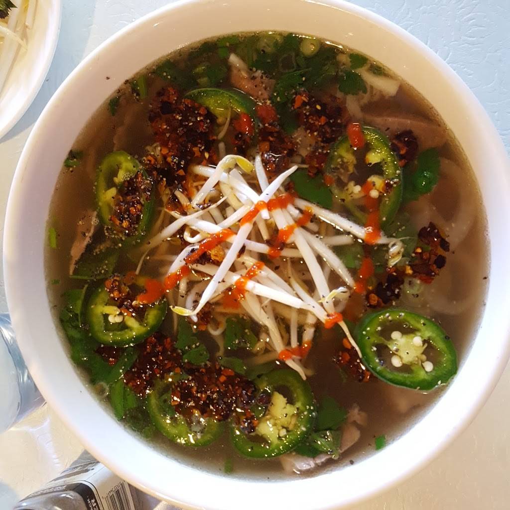 Aroy-Dee Restaurant | restaurant | 2128 Indianola Ave, Des Moines, IA 50315, USA | 5155288009 OR +1 515-528-8009