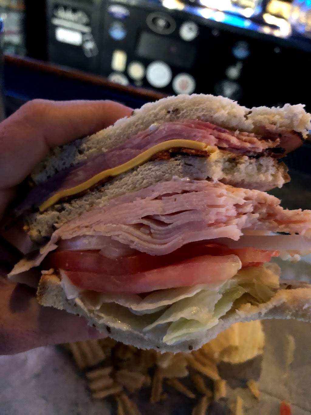 Olde Village Tavern | restaurant | 8123 Cincinnati Dayton Rd, West Chester Township, OH 45069, USA | 5137777200 OR +1 513-777-7200