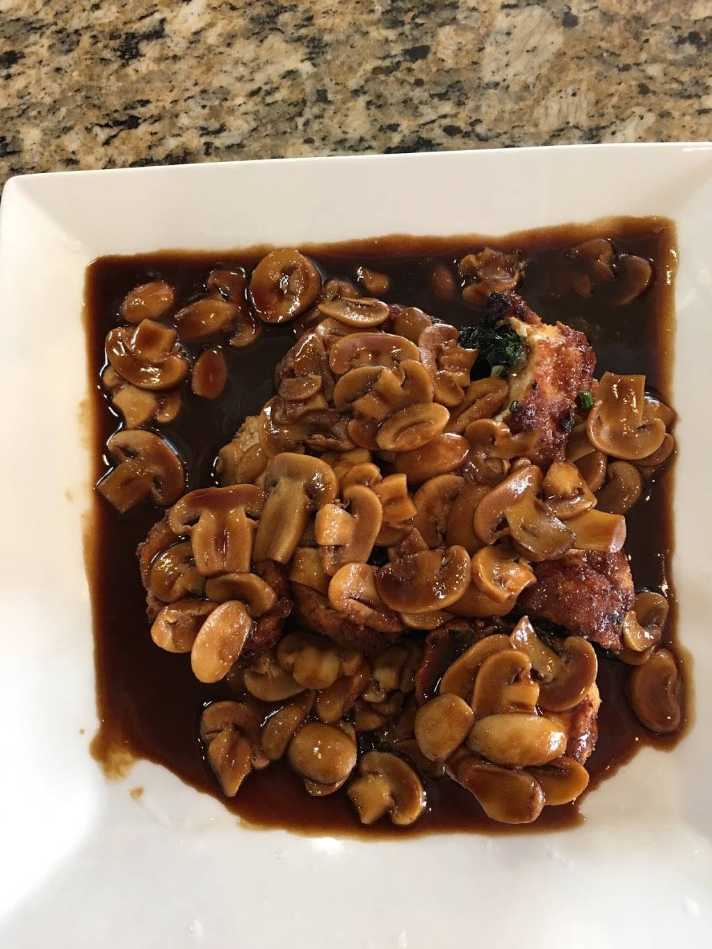 Toskana Pizzeria Restaurant Cafe | restaurant | 348 Great Neck Rd, Great Neck, NY 11021, USA | 5164664698 OR +1 516-466-4698