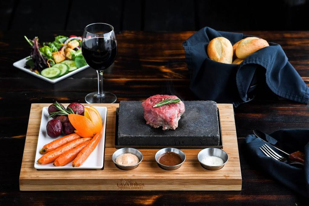 Natura Treescape Resort | restaurant | 400 Co Rd A, Wisconsin Dells, WI 53965, USA | 6082534451 OR +1 608-253-4451