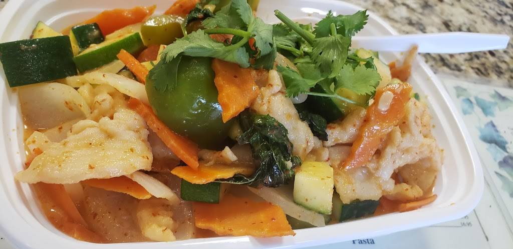 Black Pearl Asian Cuisine | restaurant | 3439 Colonnade Pkwy, Birmingham, AL 35243, USA | 2052629888 OR +1 205-262-9888