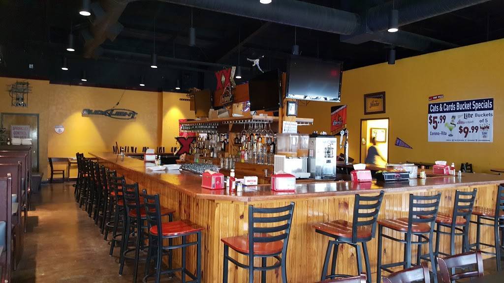 La Carreta | restaurant | 10105 Dixie Hwy, Louisville, KY 40272, USA | 5023844094 OR +1 502-384-4094