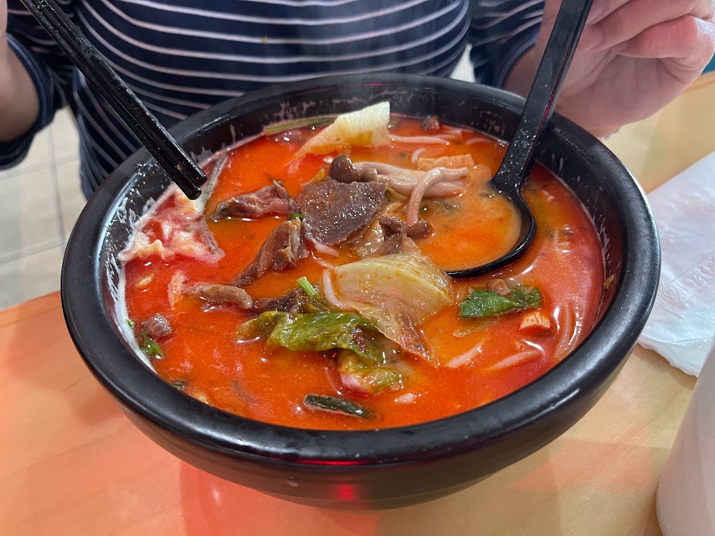 Liao Xiang Asian Cuisine | restaurant | 2321 N State Rd 7, Hollywood, FL 33021, USA | 9545444204 OR +1 954-544-4204