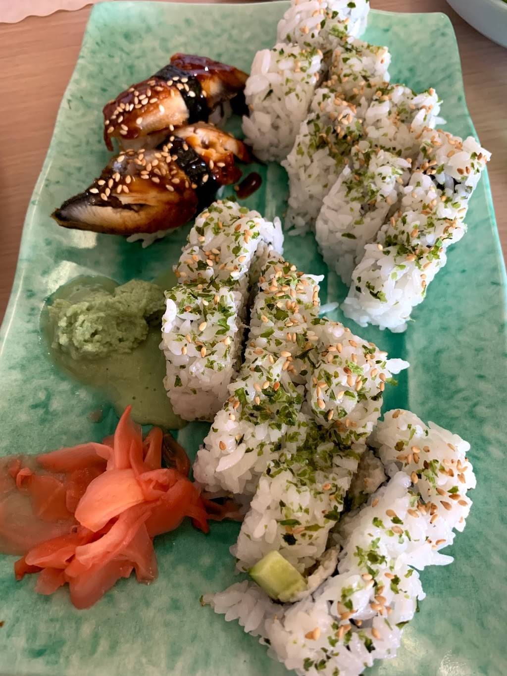 Kijima Japanese Restaurant | restaurant | 300 W Shaw Ave # 100, Clovis, CA 93612, USA | 5592981011 OR +1 559-298-1011