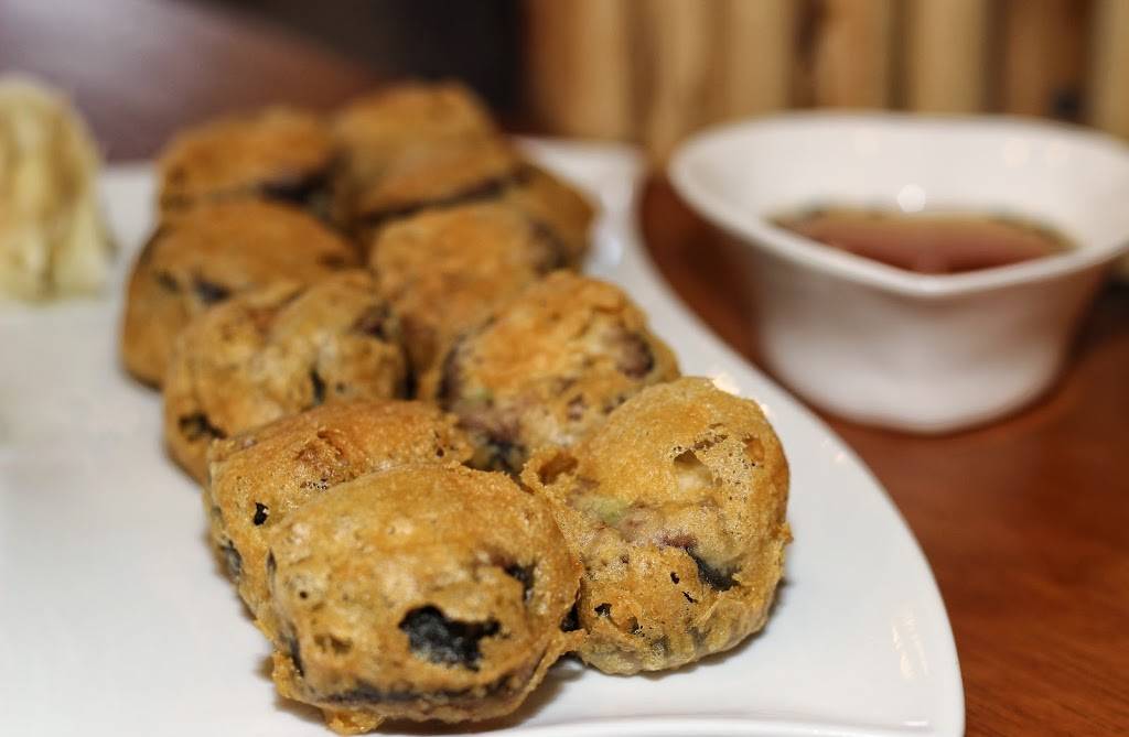 V.L.C. Vegan Eatery | restaurant | 504 N Alafaya Trail #113, Orlando, FL 32828, USA | 4078662199 OR +1 407-866-2199