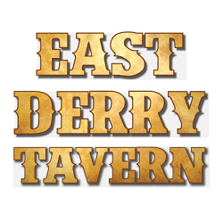 East Derry Tavern | restaurant | 50 E Derry Rd, East Derry, NH 03041, USA | 6035370792 OR +1 603-537-0792
