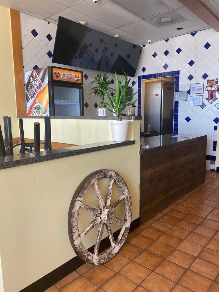 Taqueria Nuevo León | restaurant | 2717 E Belt Line Rd Suite 111, Carrollton, TX 75006, USA | 9724787117 OR +1 972-478-7117