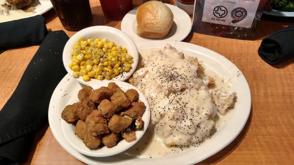 Lubys | restaurant | 20001 Gulf Fwy, Webster, TX 77598, USA | 2817242692 OR +1 281-724-2692