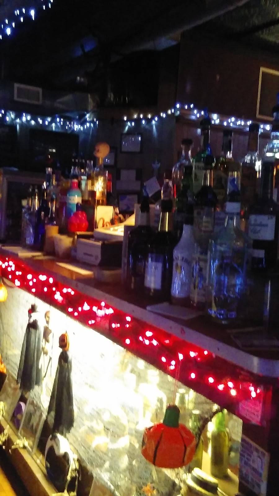 Marks Cafe | restaurant | 720 Main St, Simpson, PA 18407, USA | 5702822386 OR +1 570-282-2386