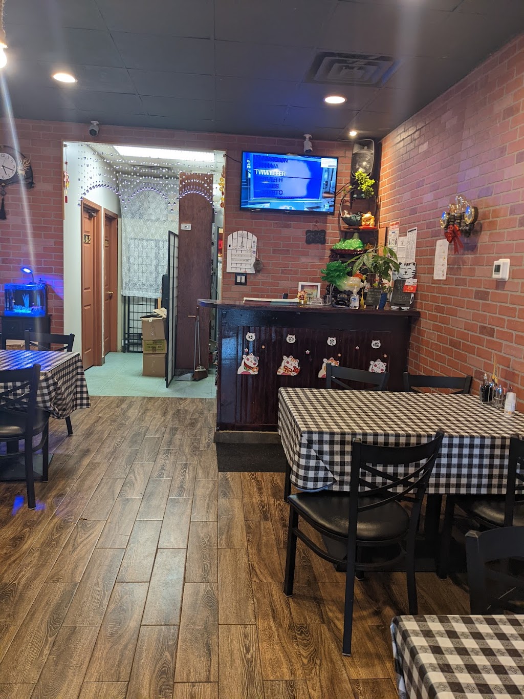 Lees Family Chinese Restaurant | meal delivery | 2865 Sheridan Dr Suite B, Tonawanda, NY 14150, USA | 7163504666 OR +1 716-350-4666