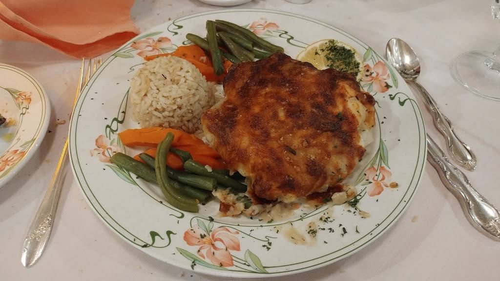 La Baraka | restaurant | 25509 Northern Blvd, Flushing, NY 11362, USA | 7184281461 OR +1 718-428-1461