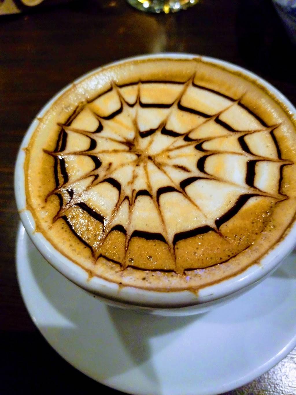 Bella Vita | restaurant | 2225 Village Walk Dr #181, Henderson, NV 89052, USA | 7025606500 OR +1 702-560-6500