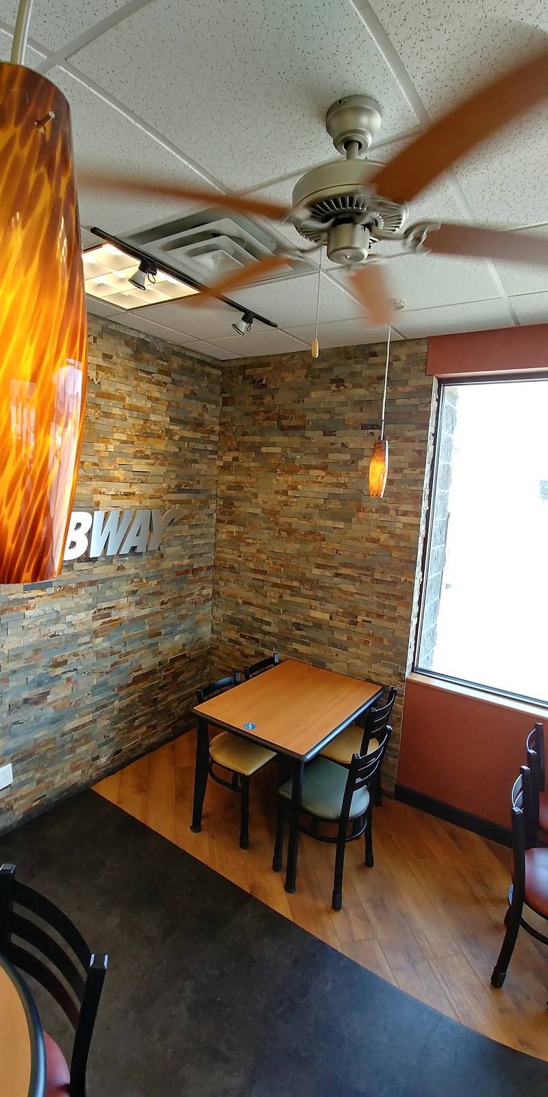 Subway | meal takeaway | 1078 W Riverdale Rd Unit 23, Riverdale, UT 84405, USA | 8013347777 OR +1 801-334-7777