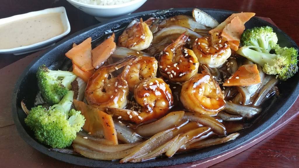 Sushi Taro Japanese Restaurant | restaurant | 1171 Basketweave Dr, Mt Pleasant, SC 29466, USA | 8433887995 OR +1 843-388-7995