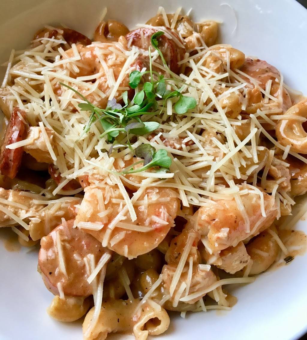 The Landing Restaurant | restaurant | 773 Ashmeade Rd, Moneta, VA 24121, USA | 5407213028 OR +1 540-721-3028