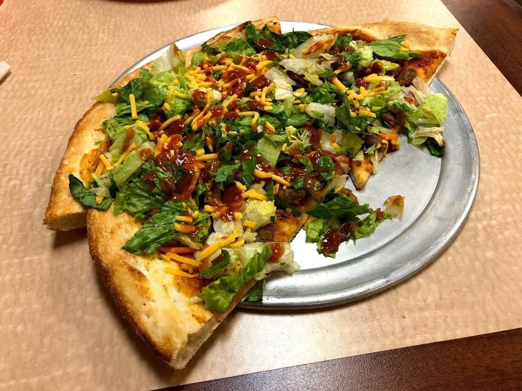 Cicis | restaurant | 1408 Eastchase Pkwy Suite 102, Fort Worth, TX 76120, USA | 8178602424 OR +1 817-860-2424