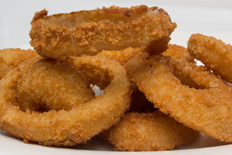 Cupkas Cafe II | cafe | 2314 E Carson St, Pittsburgh, PA 15203, USA | 4124319691 OR +1 412-431-9691