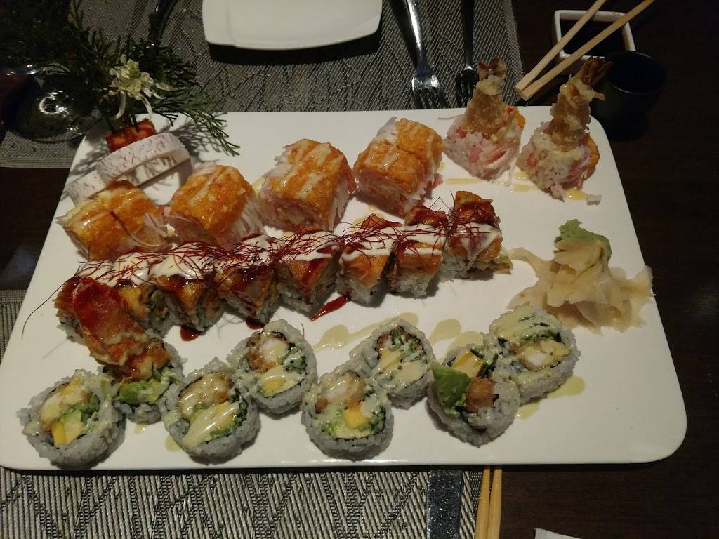 NAMI | restaurant | 198 Atwells Ave, Providence, RI 02903, USA | 4013836559 OR +1 401-383-6559