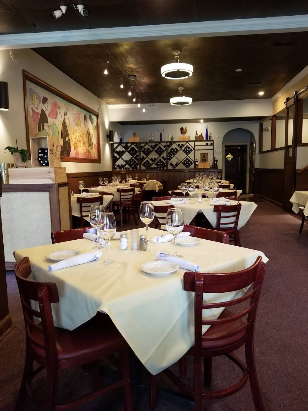 Savory Cafe and Provisions | restaurant | 1533 Fording Island Rd Ste 302, Hilton Head Island, SC 29926, USA | 8438373336 OR +1 843-837-3336