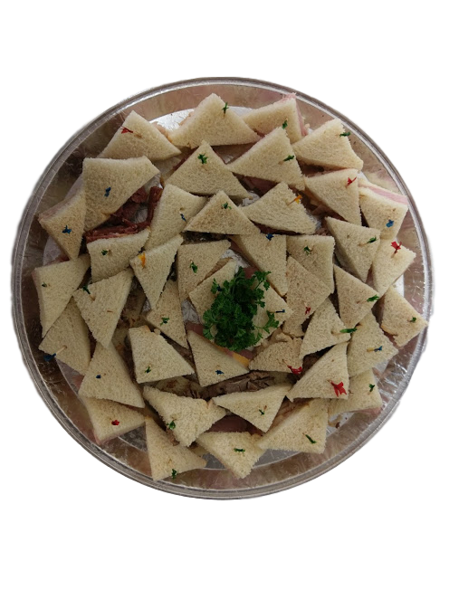 Supreme Sandwiches 2 | restaurant | 8612 Hammerly Blvd, Houston, TX 77080, USA | 7133859253 OR +1 713-385-9253