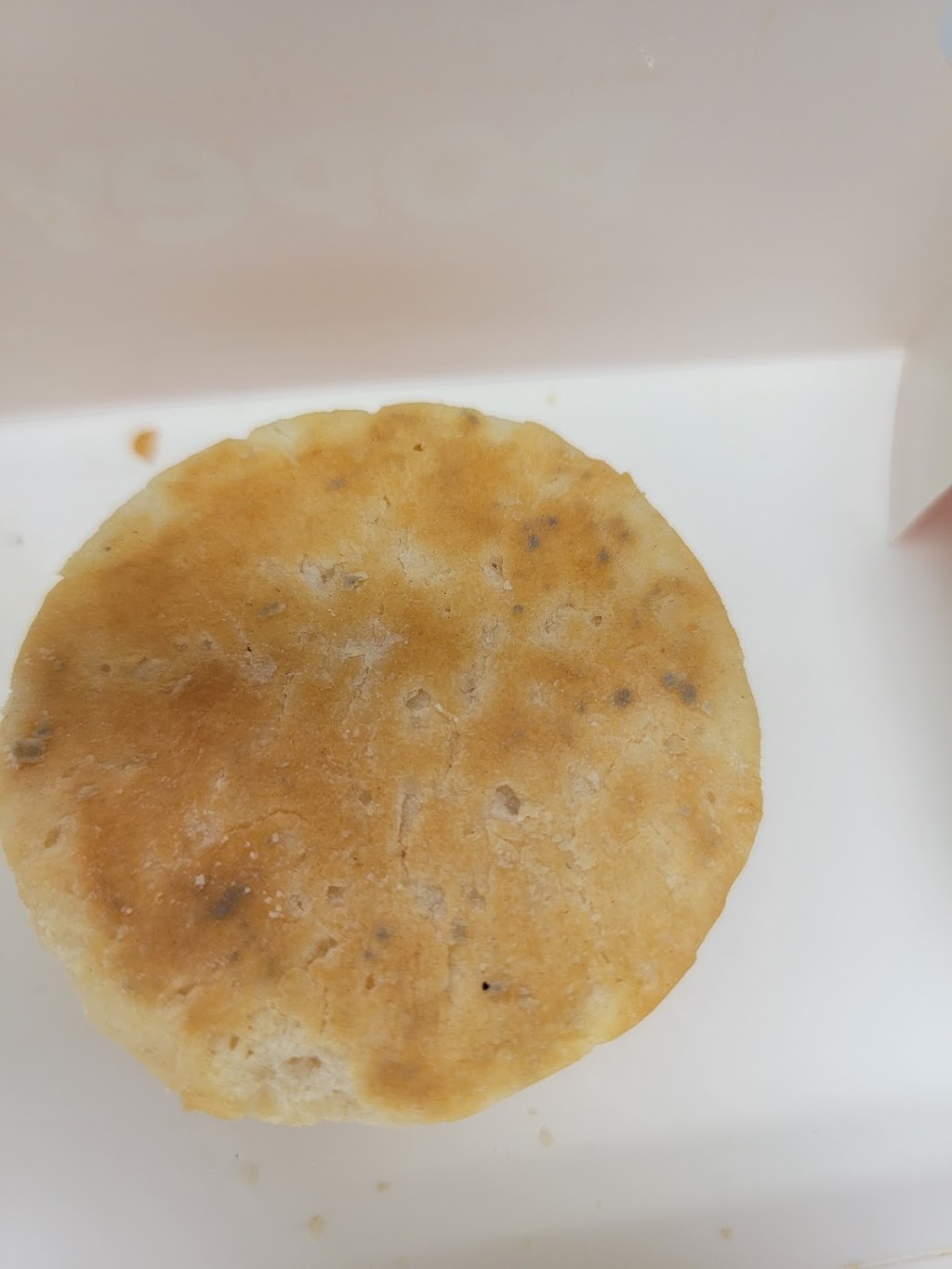 Popeyes Louisiana Kitchen | restaurant | 1900 TX-356 E, Irving, TX 75060, USA | 2544939648 OR +1 254-493-9648